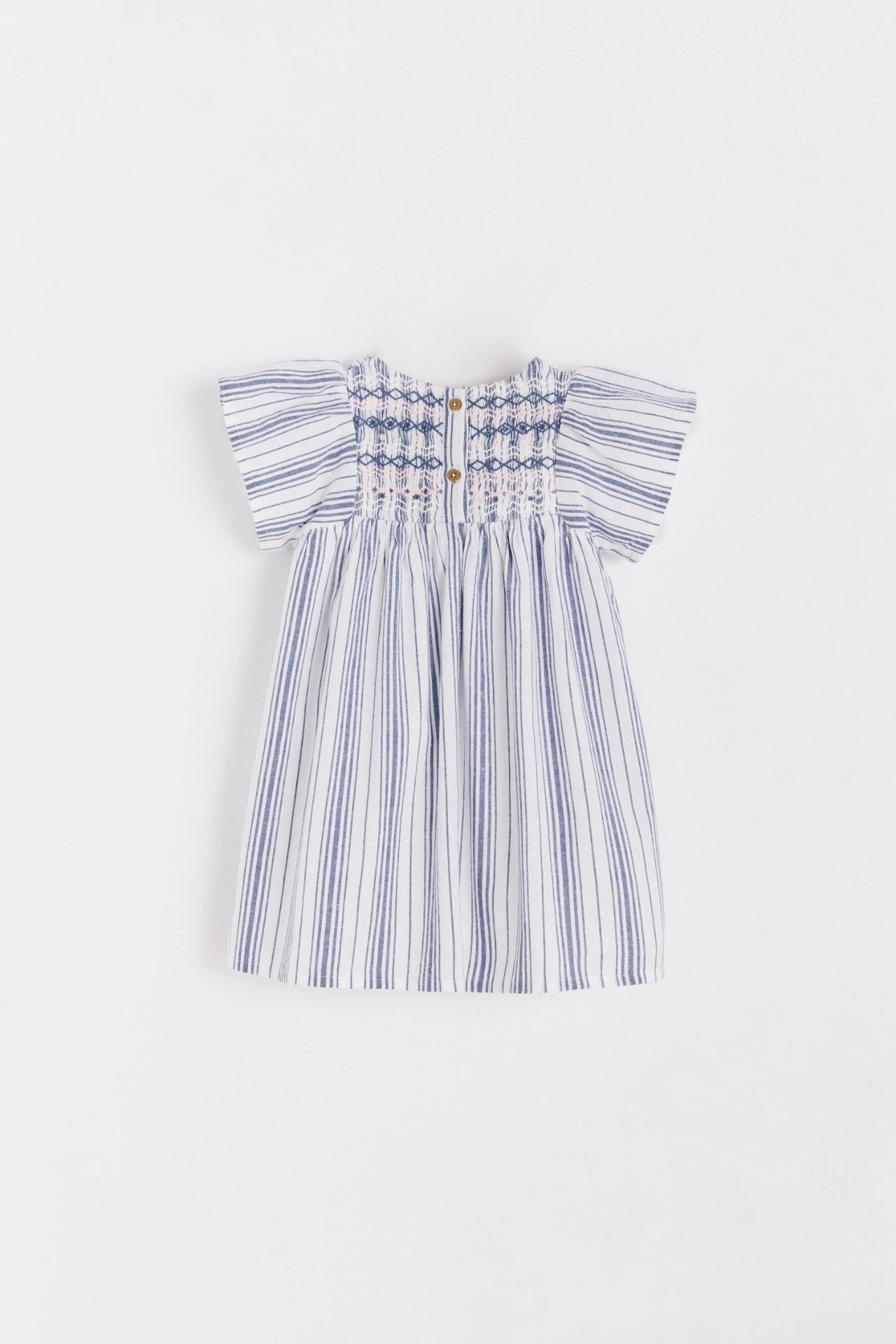 Vestido Ren Jules