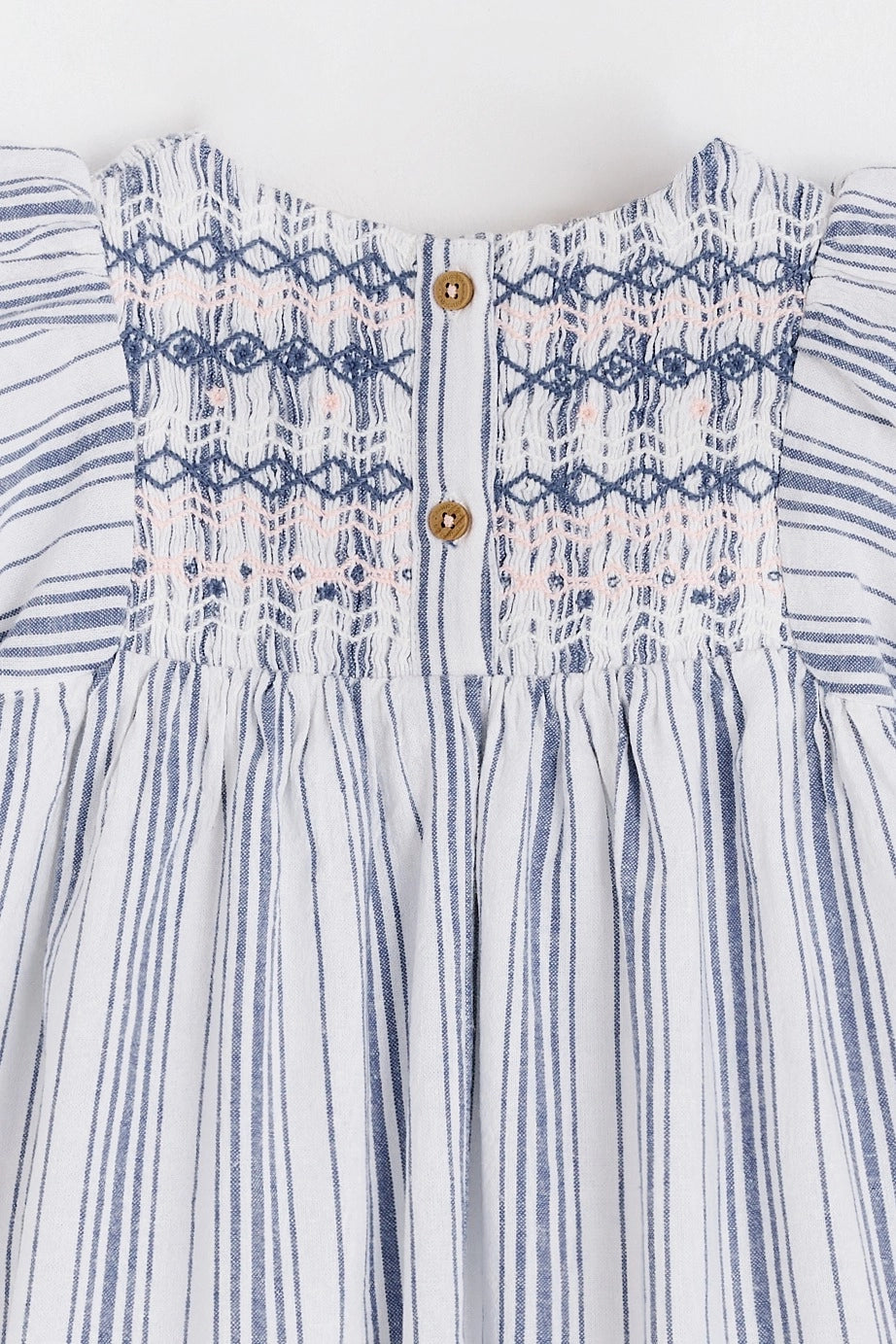 Vestido Ren Jules