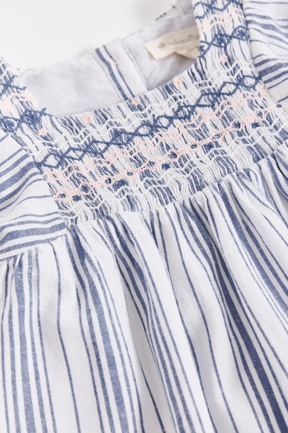 Vestido Ren Jules
