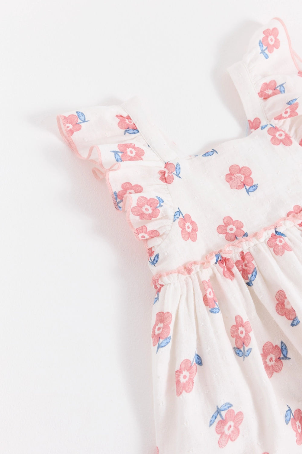 Vestido Camille Tatine