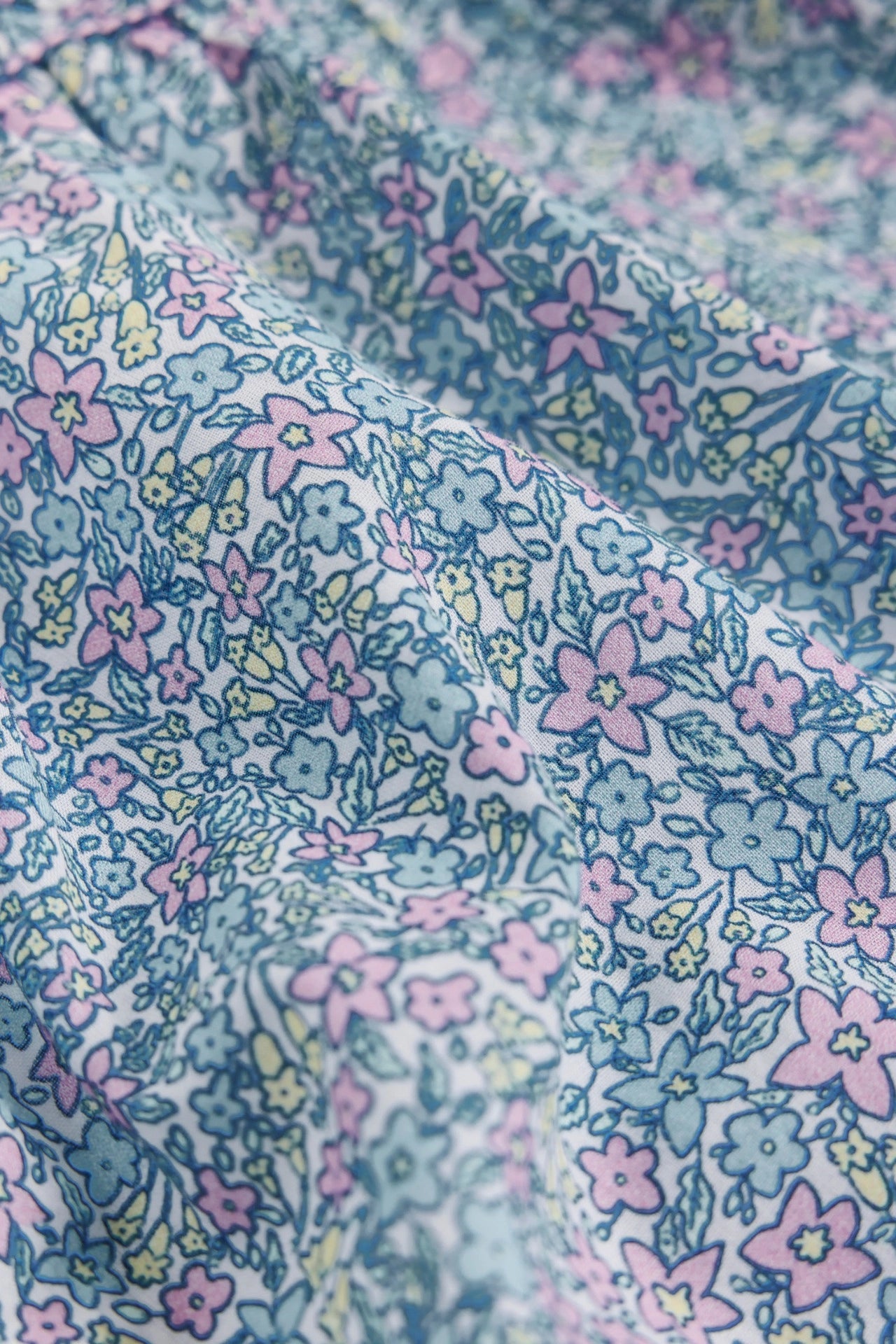 Vestido Joaquina Teodi