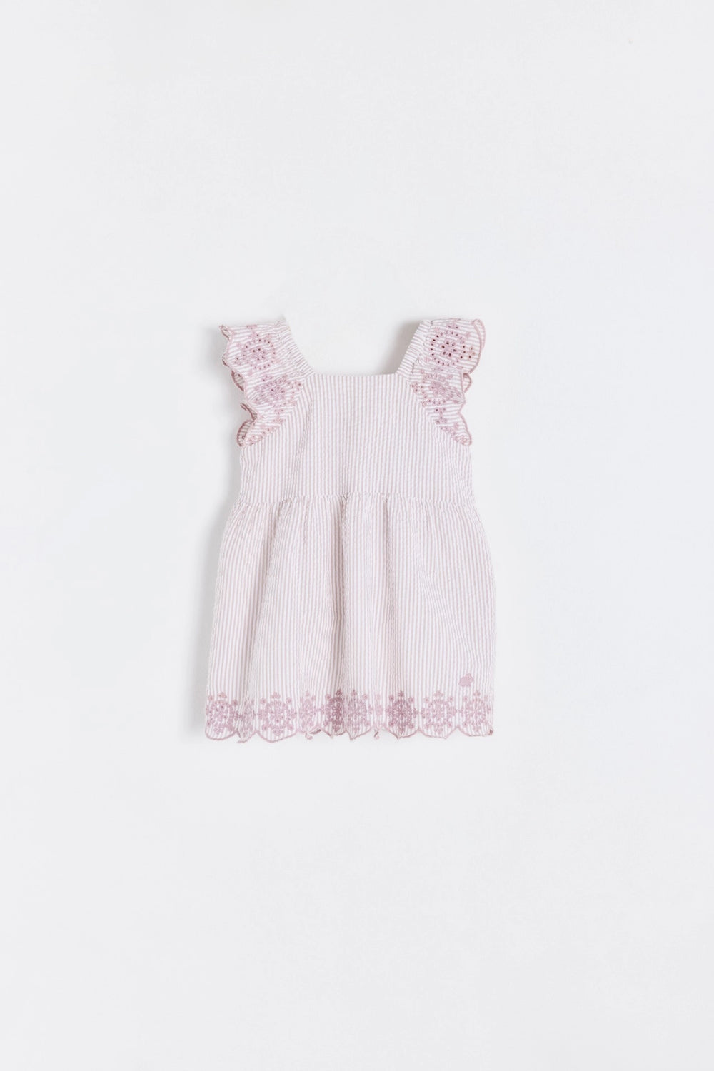 Vestido Martine