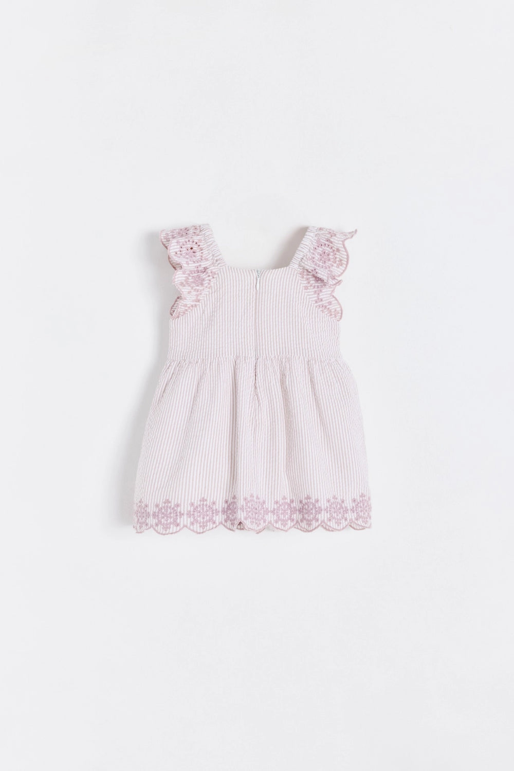 Vestido Martine