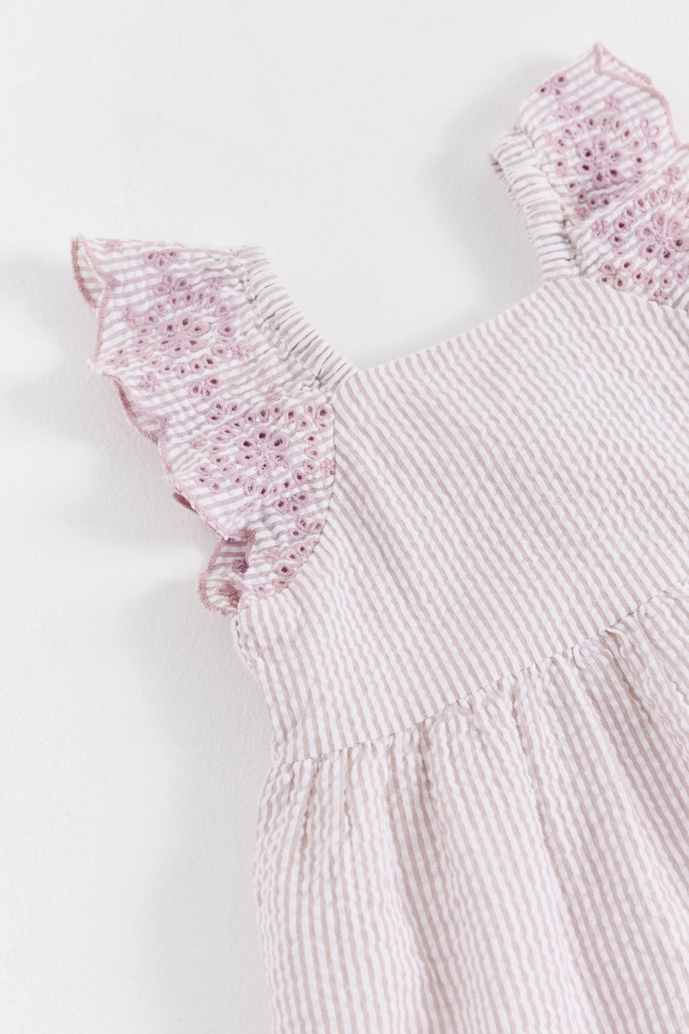 Vestido Martine