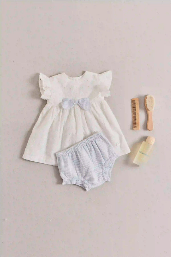 Set Mila Harbour BB