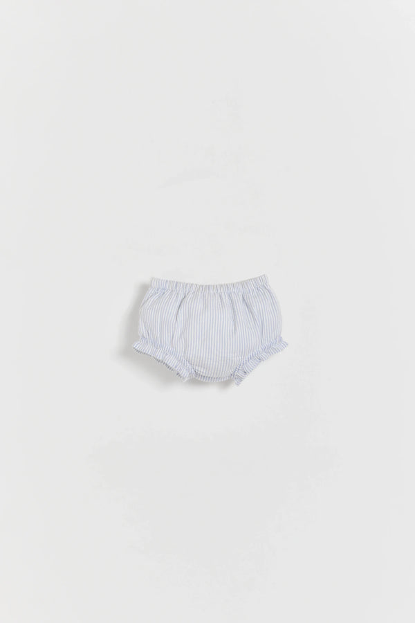 Set Mila Harbour BB