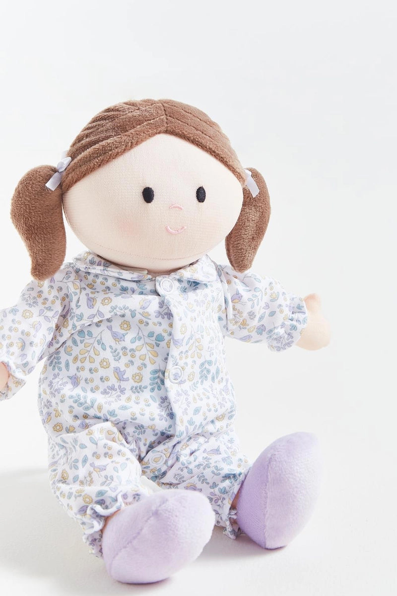 Doll Phillippa