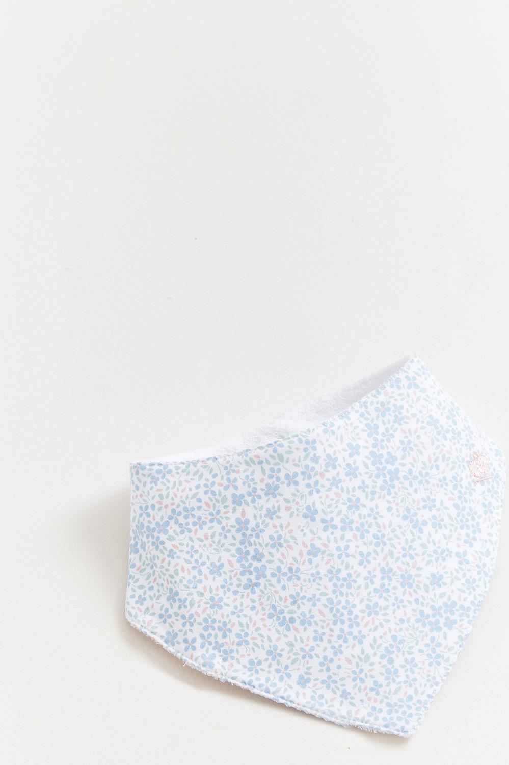 Babero T Lilly