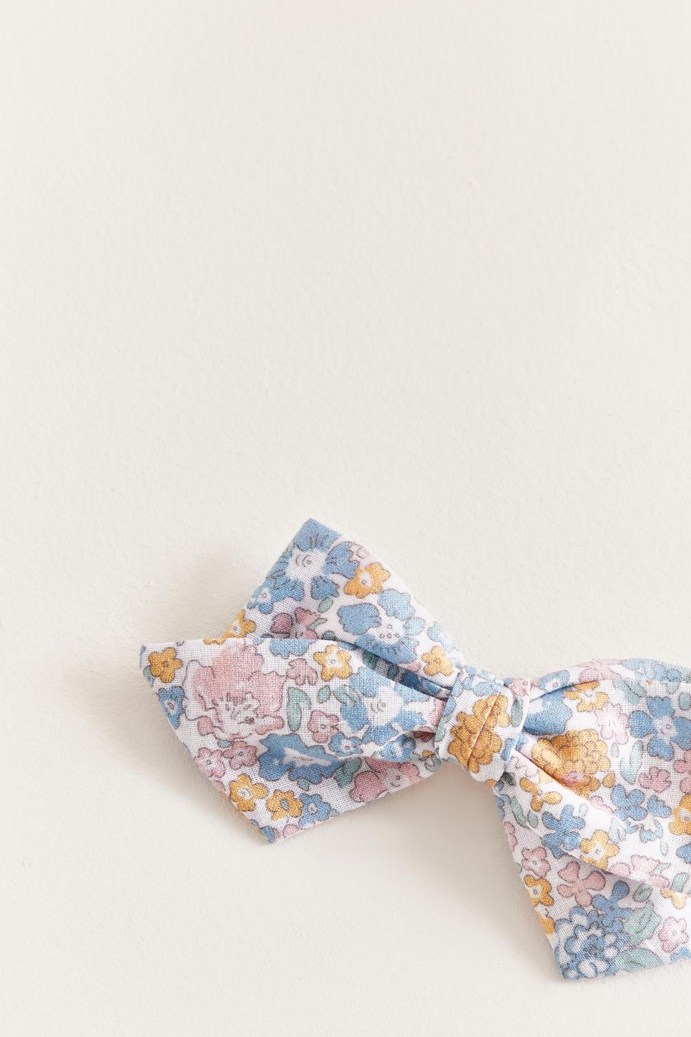 French Bordada Jacinta