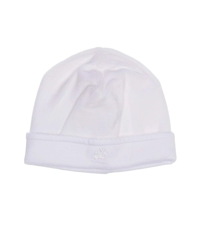 Gorro Plush