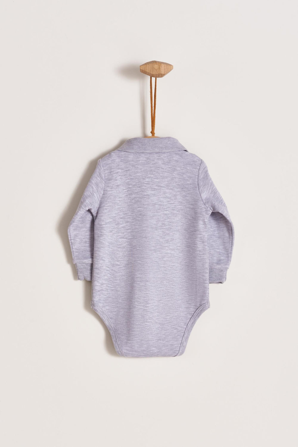 Body Polo ml Pima