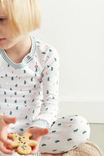 Cargar imagen en el visor de la galería, Pijama Mike Snug Christmas 2023 Unisex
