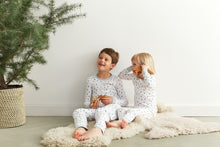 Cargar imagen en el visor de la galería, Pijama Mike Snug Christmas 2023 Unisex
