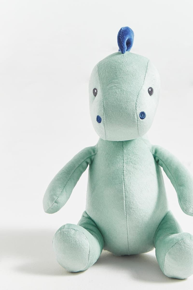 Dino Toy