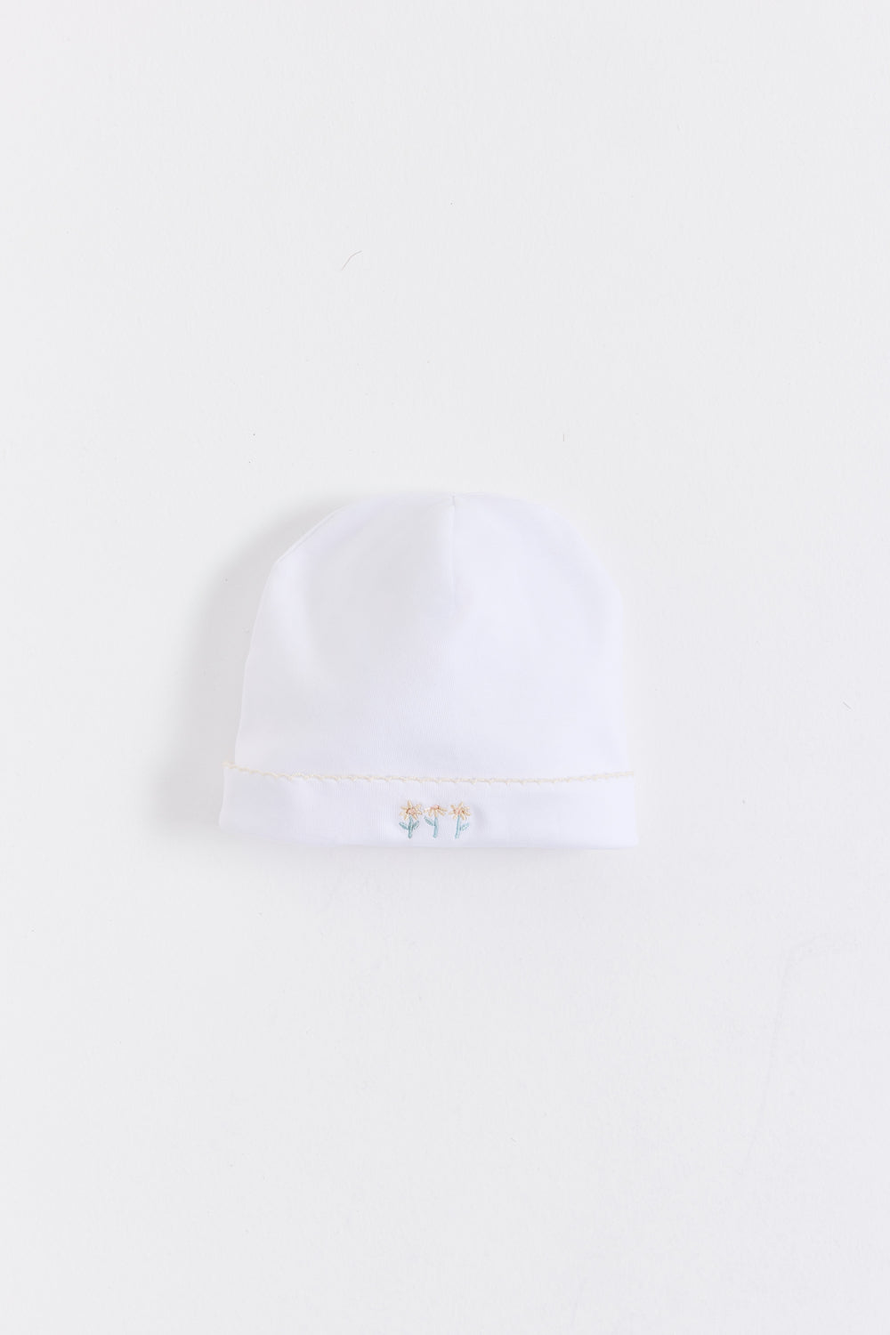 Gorro nudo Loly
