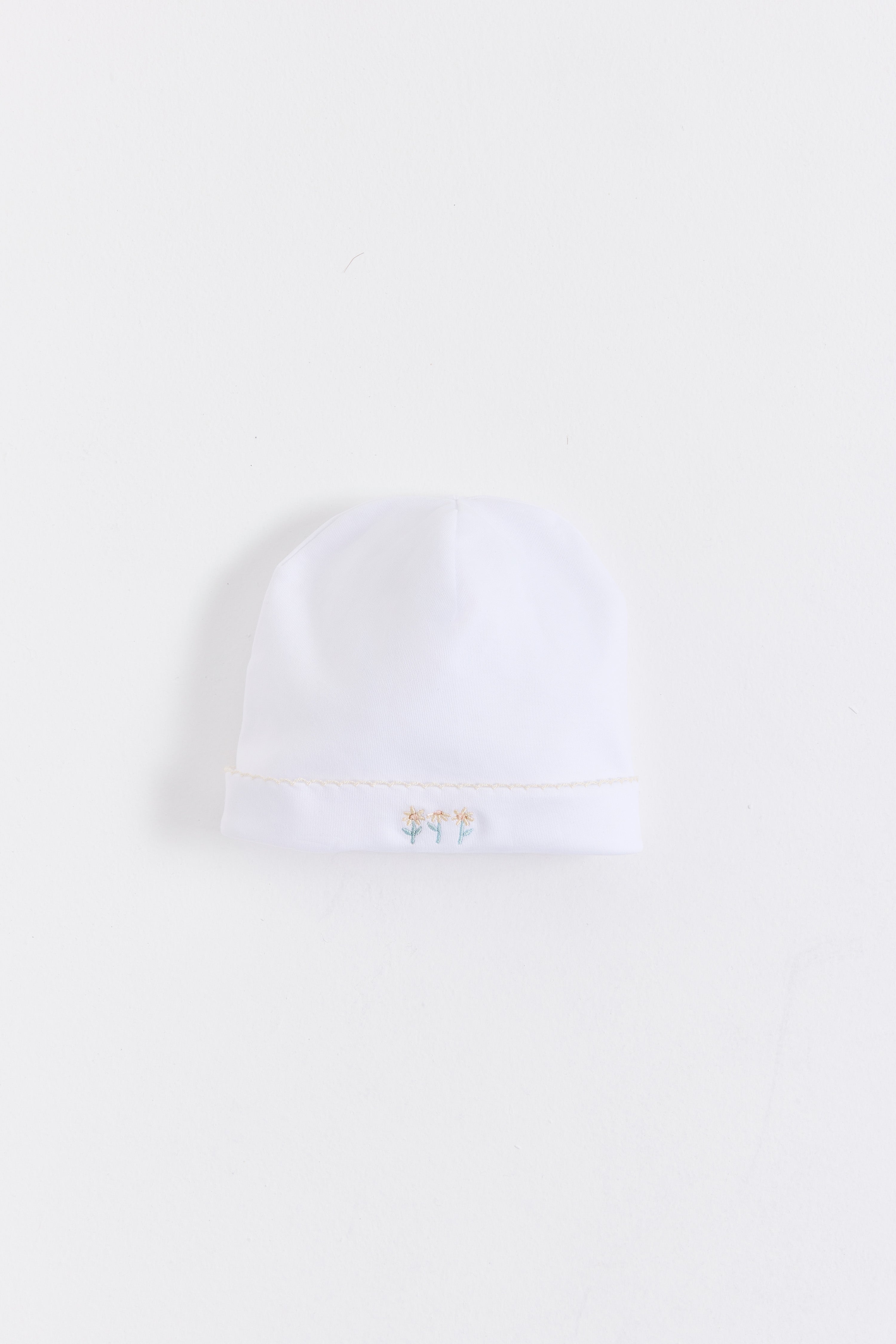 Gorro nudo Loly