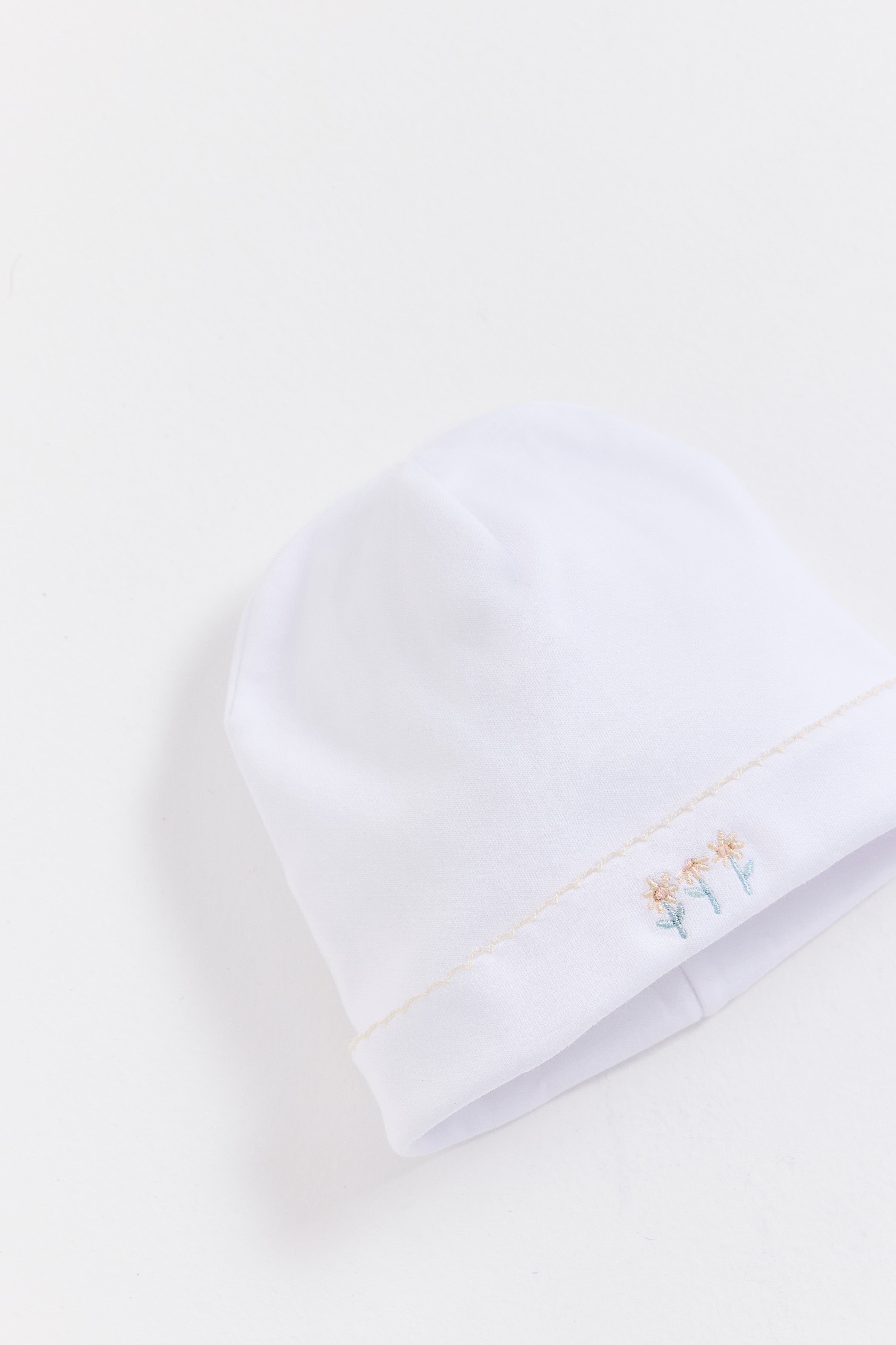 Gorro nudo Loly