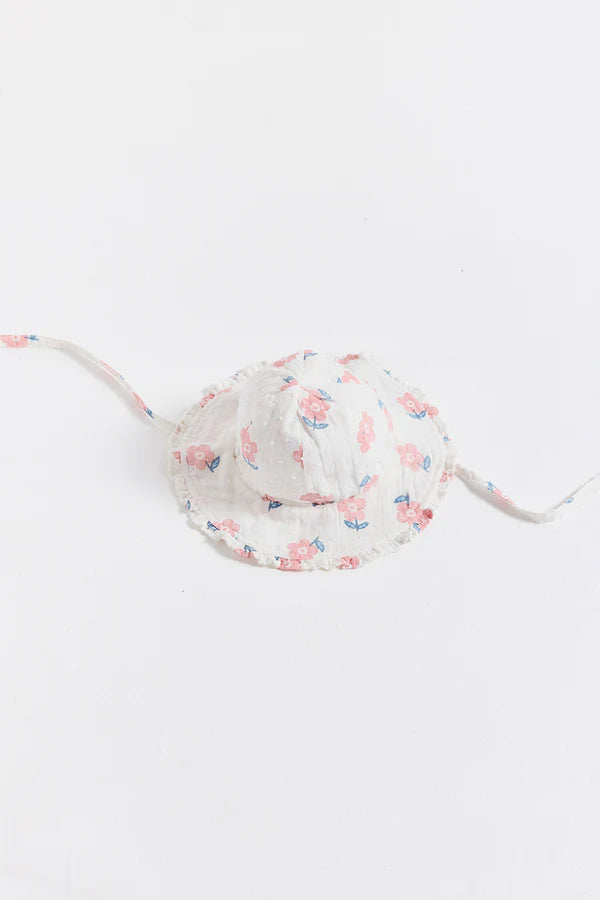 Sombrero Tatine