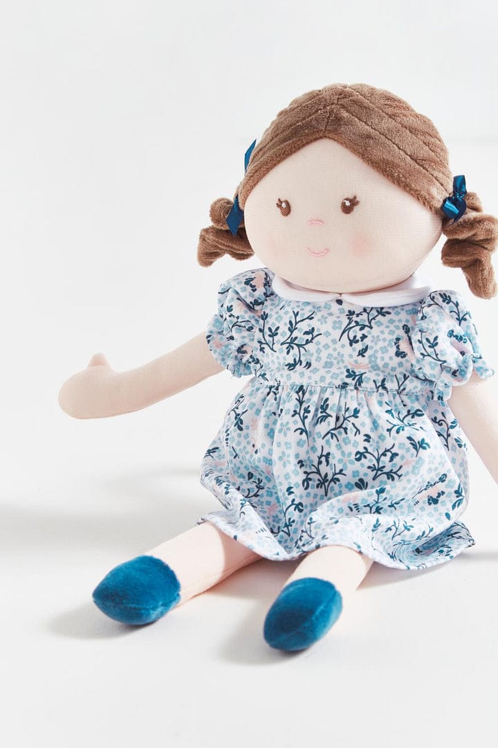 Suki Doll Phoebe Pima