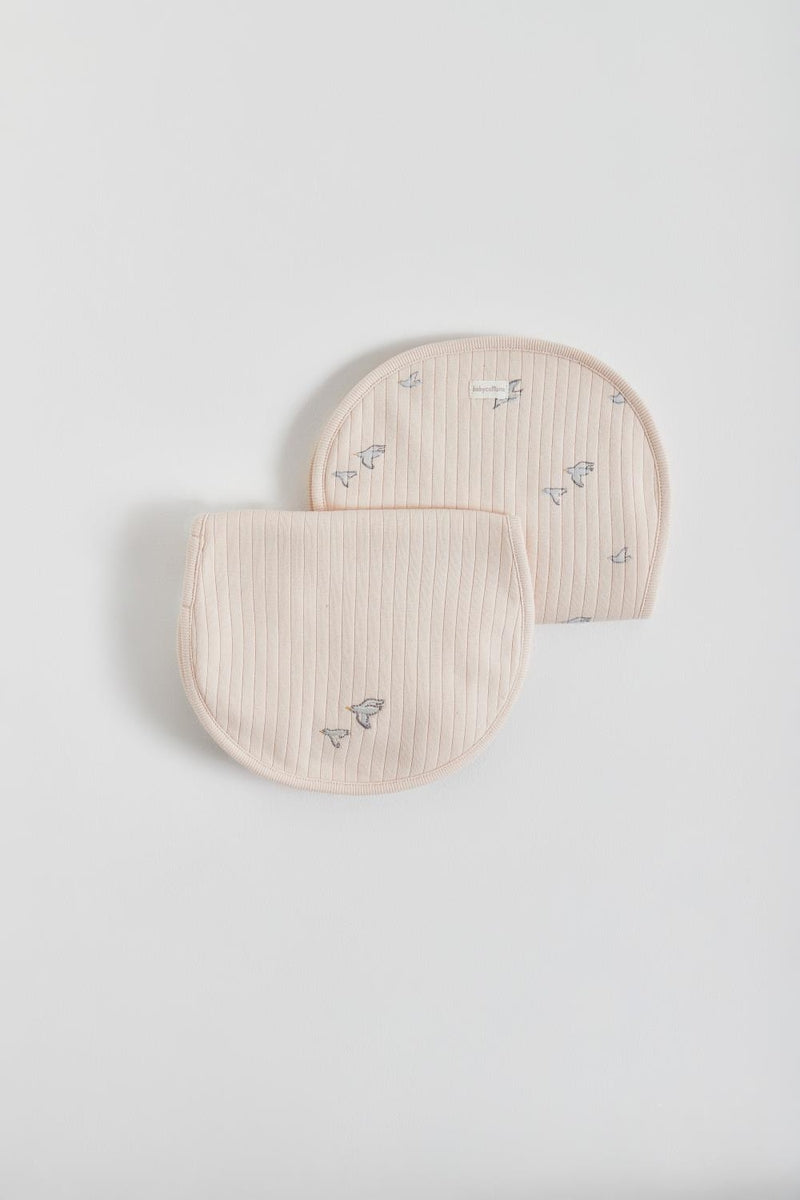 Ajuar Goose Beige