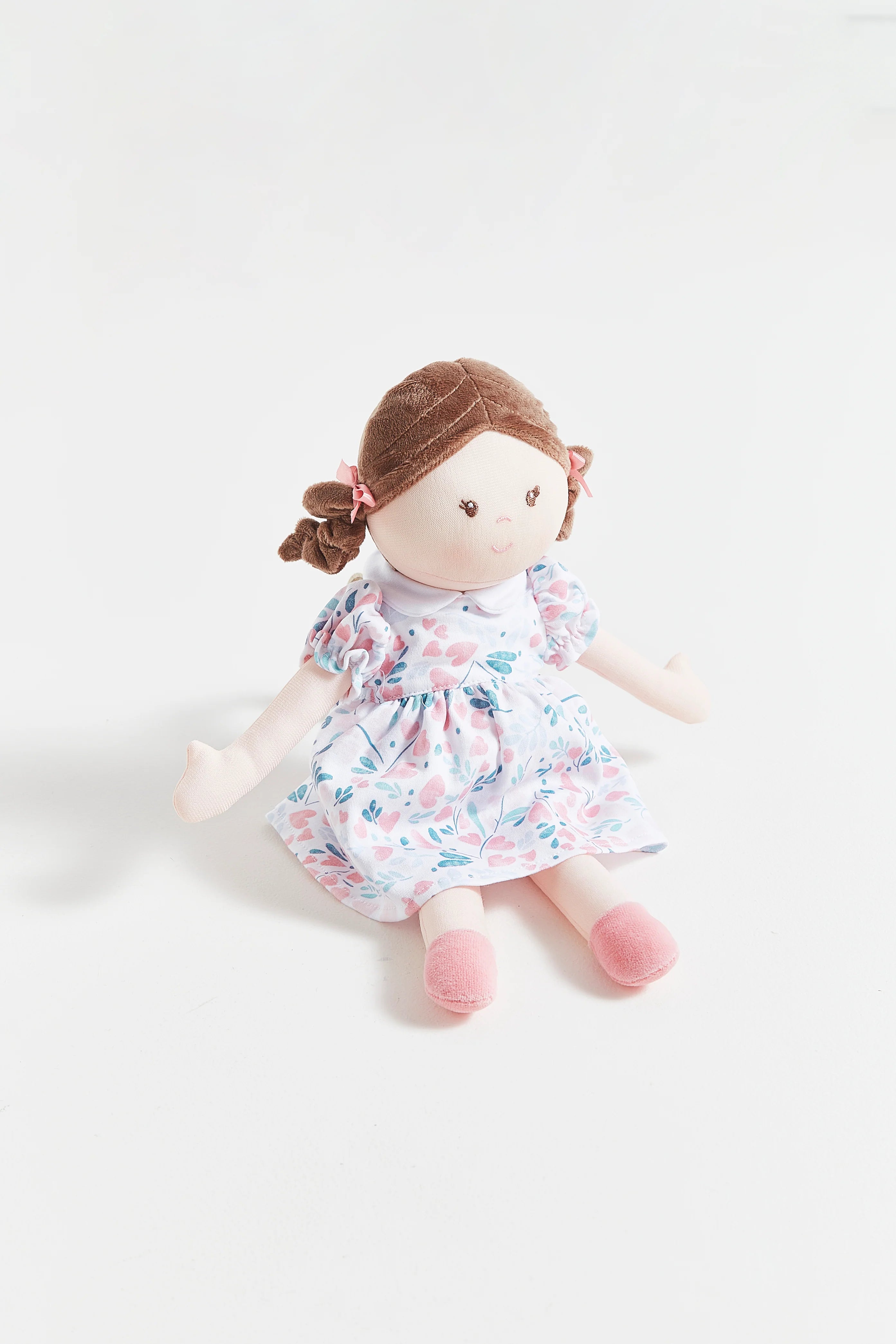 Suki Doll Spring