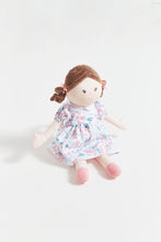 Cargar imagen en el visor de la galería, Suki Doll Spring
