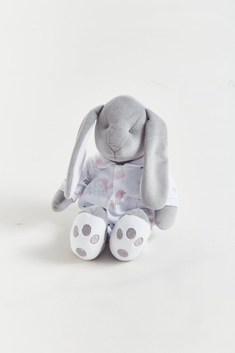 Vincent Alice Toy
