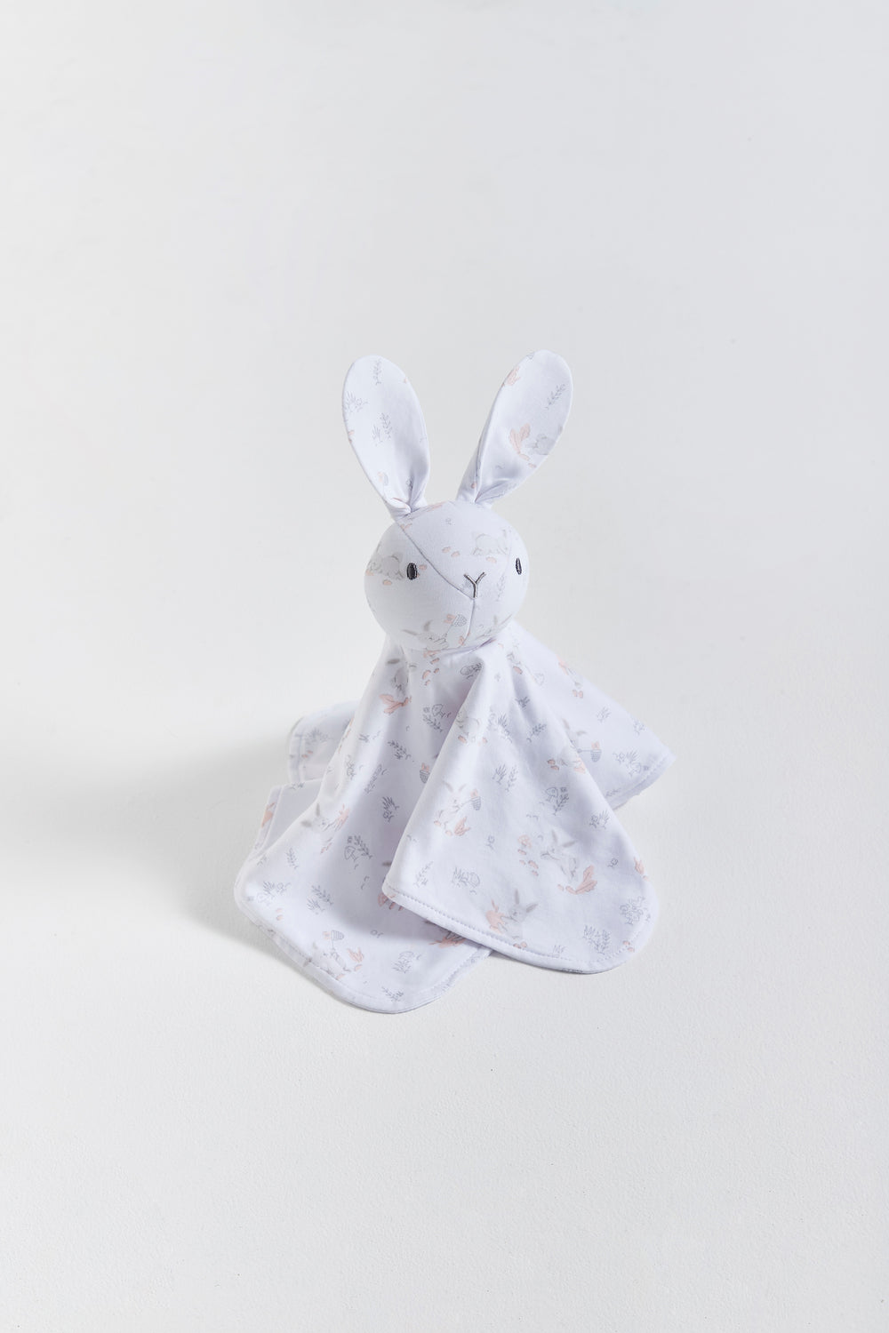 Noni Conejo Bunny