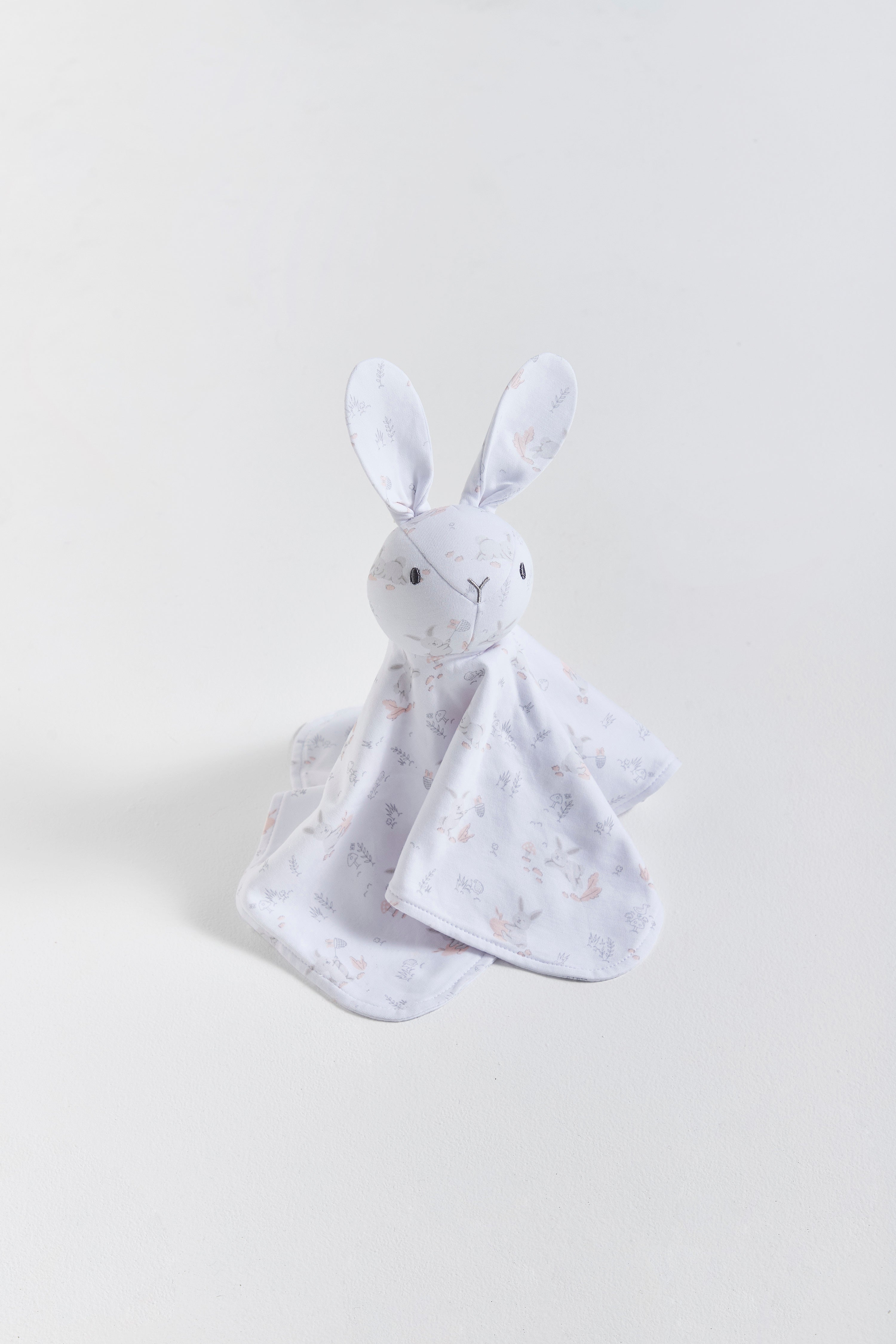 Noni Conejo Bunny