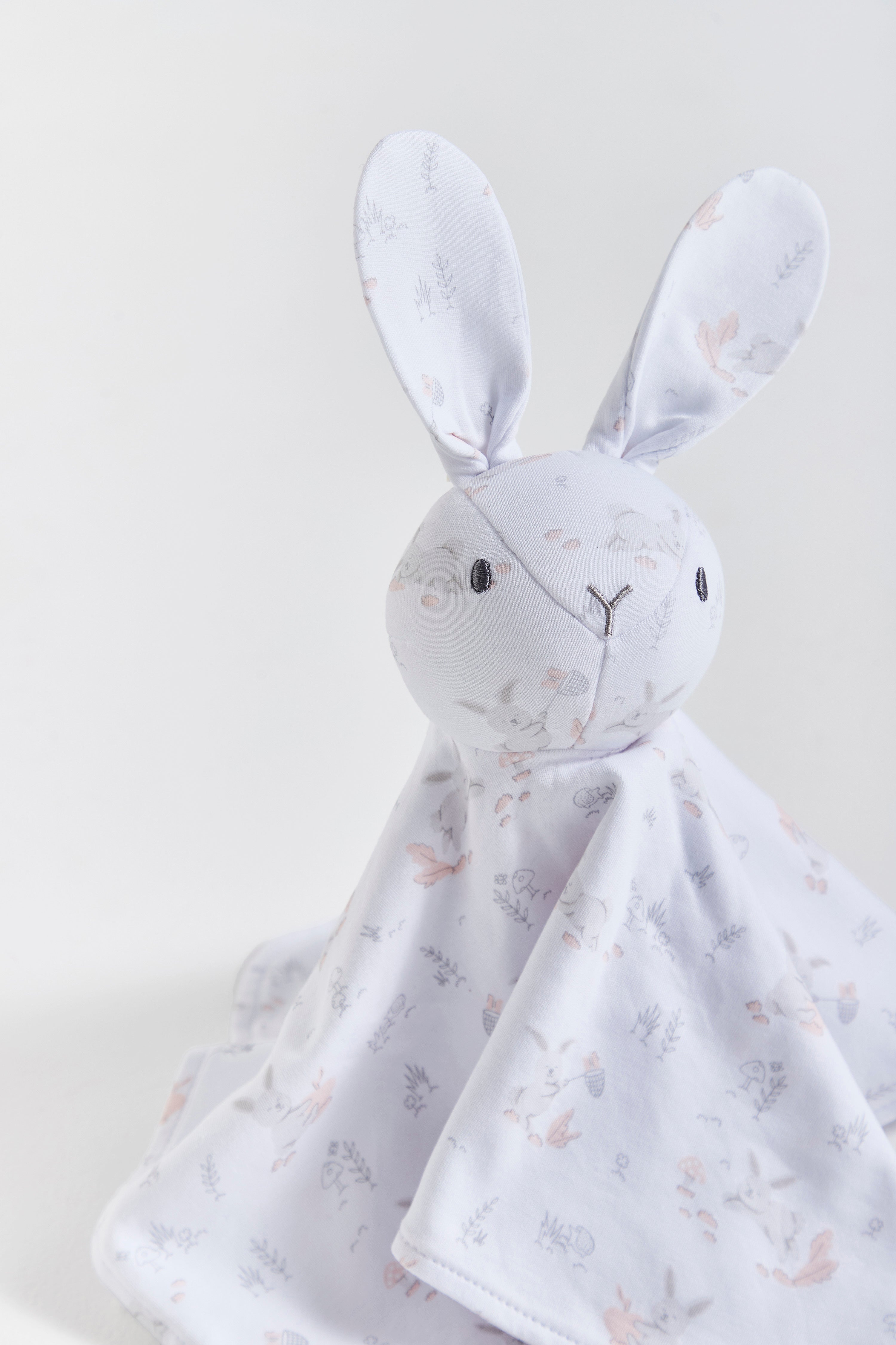 Noni Conejo Bunny