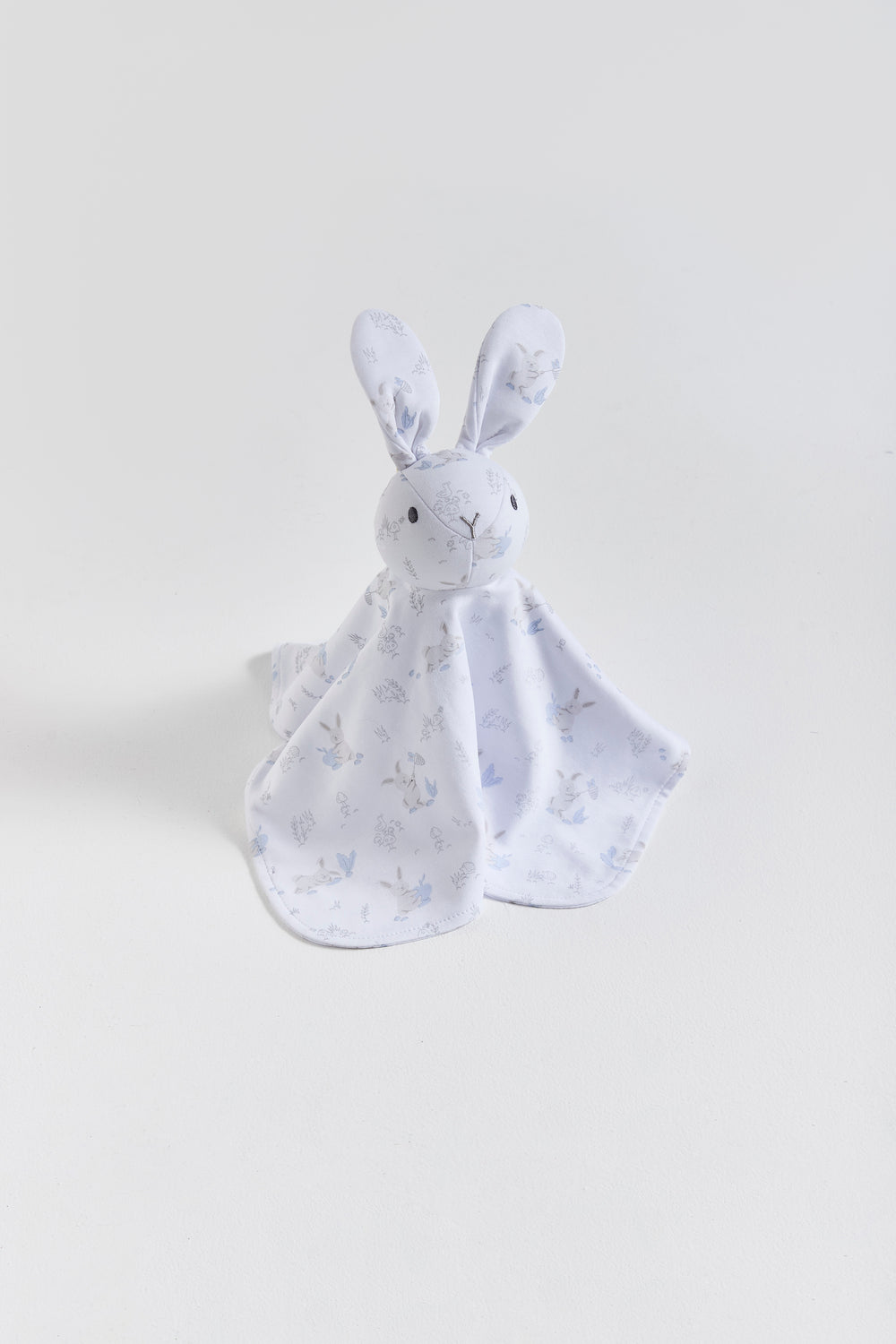 Noni Conejo Bunny