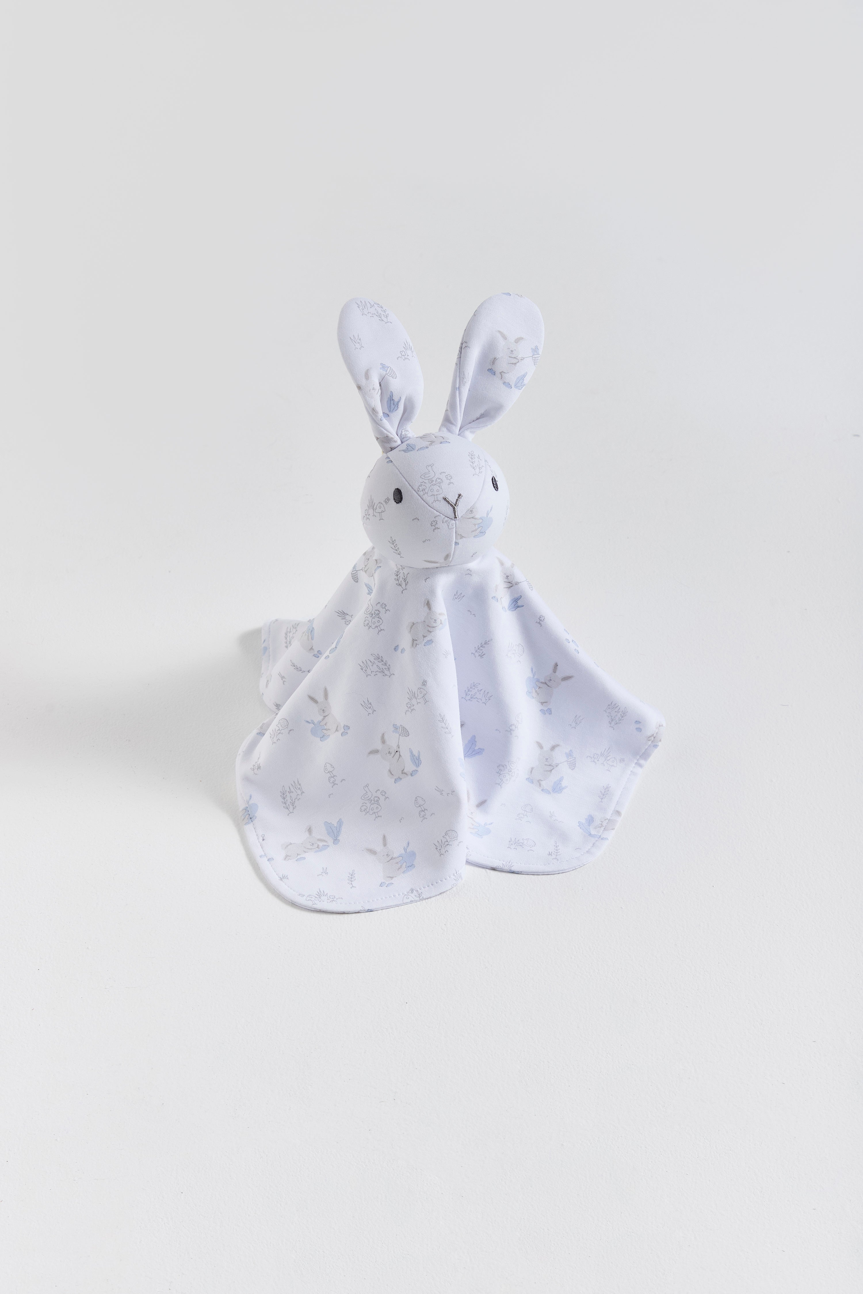 Noni Conejo Bunny