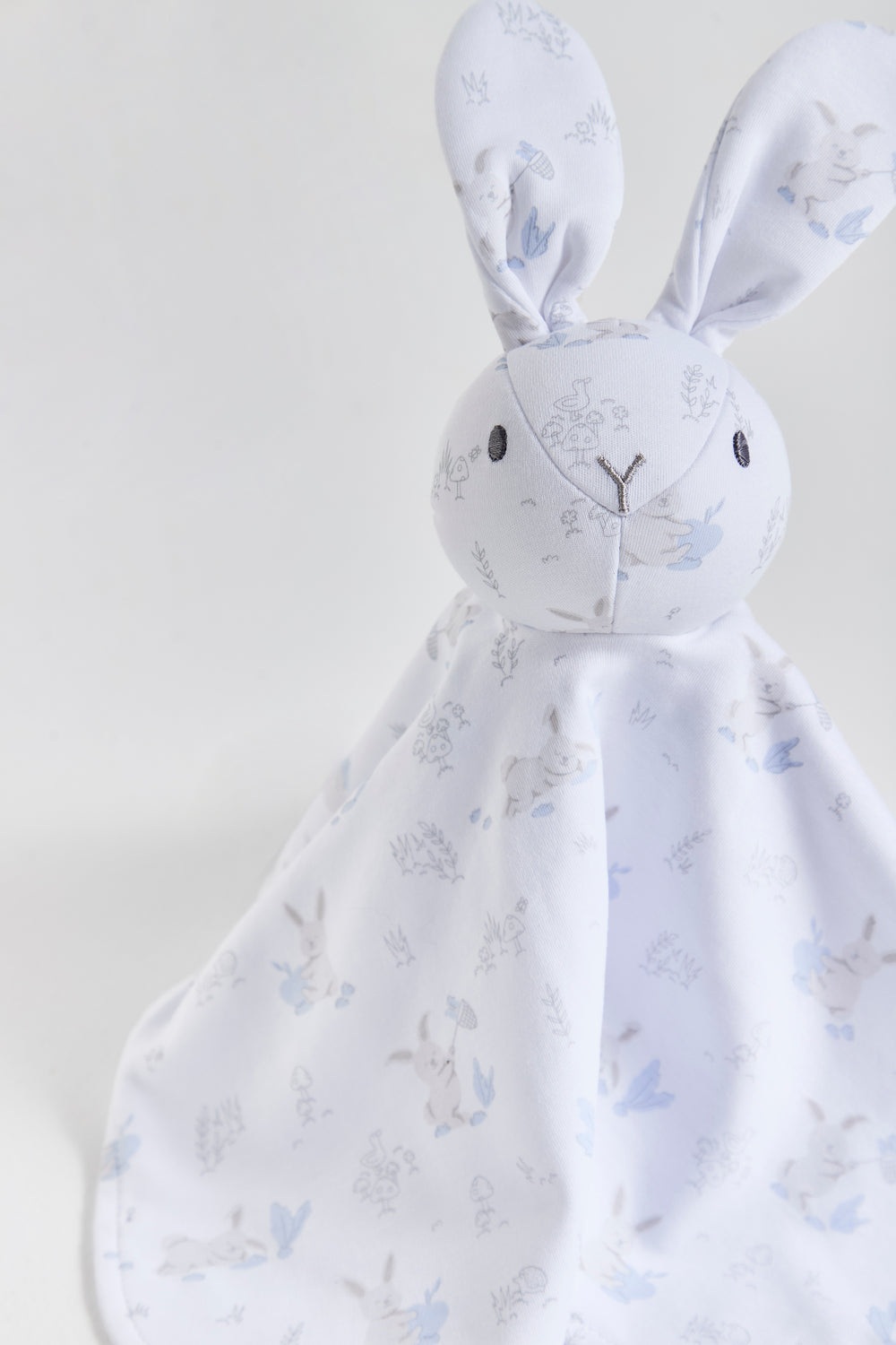 Noni Conejo Bunny