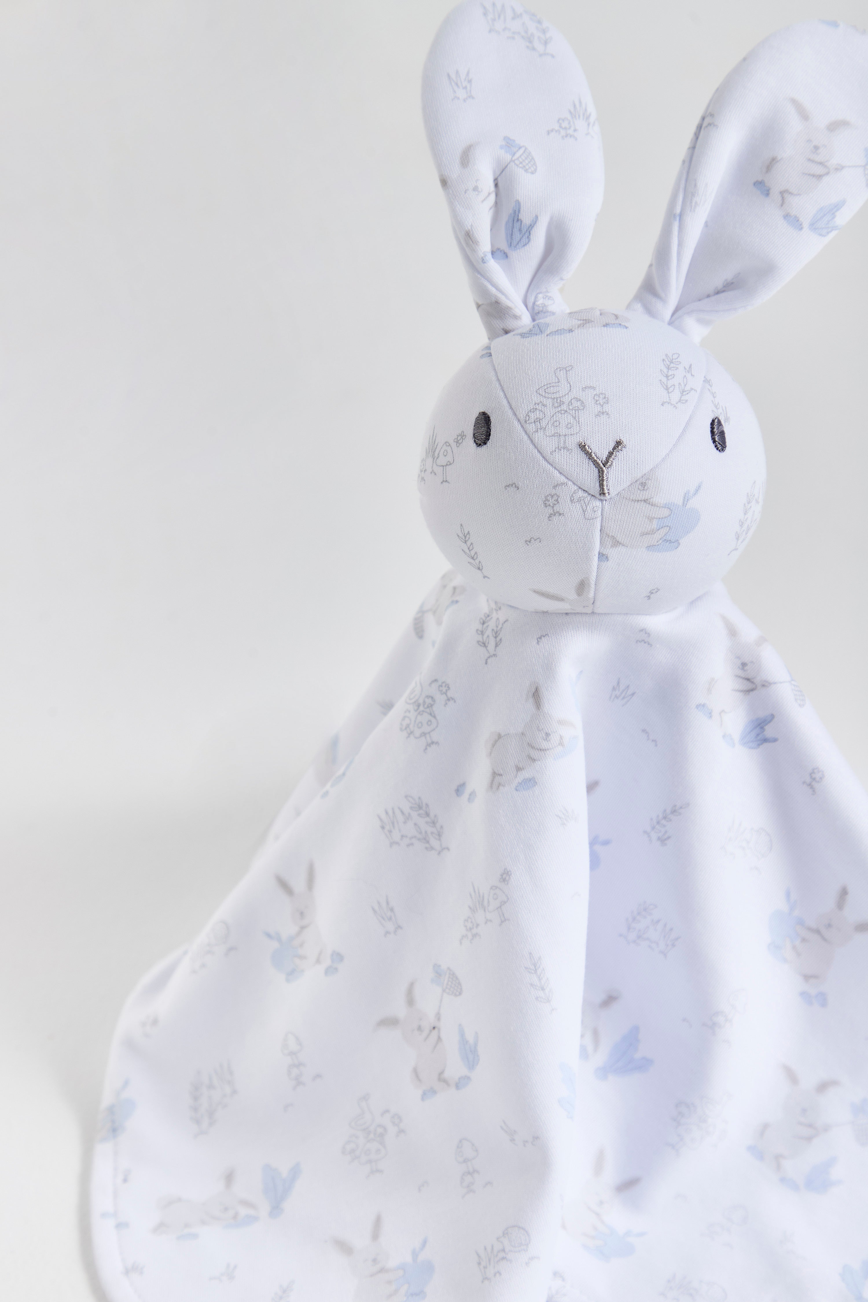 Noni Conejo Bunny