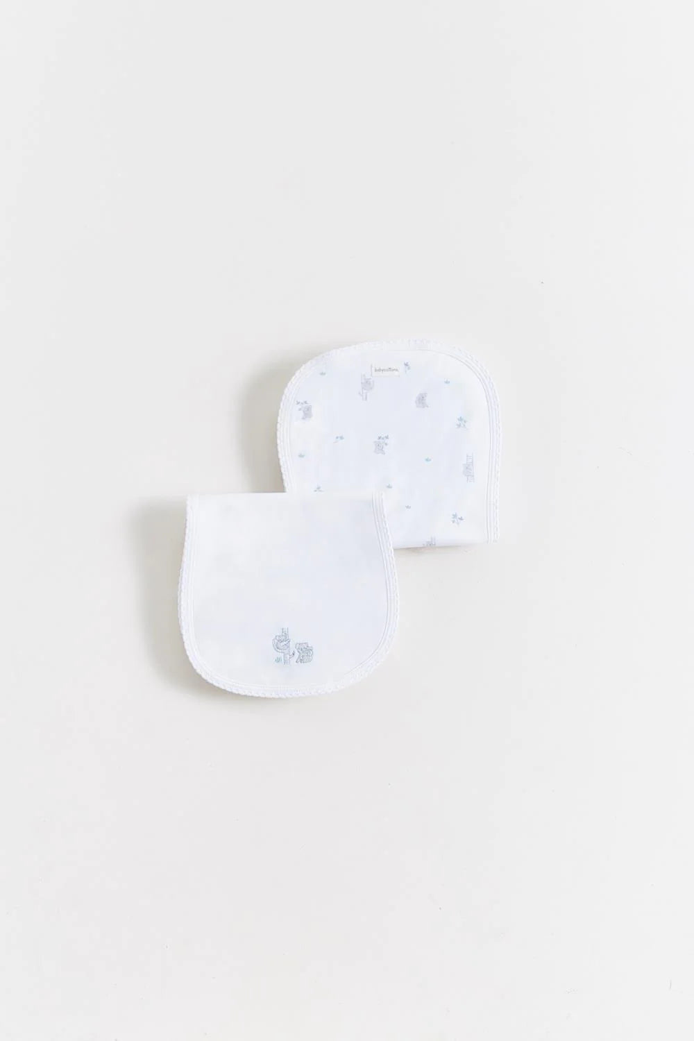 Babita Curva Set X2 Koala