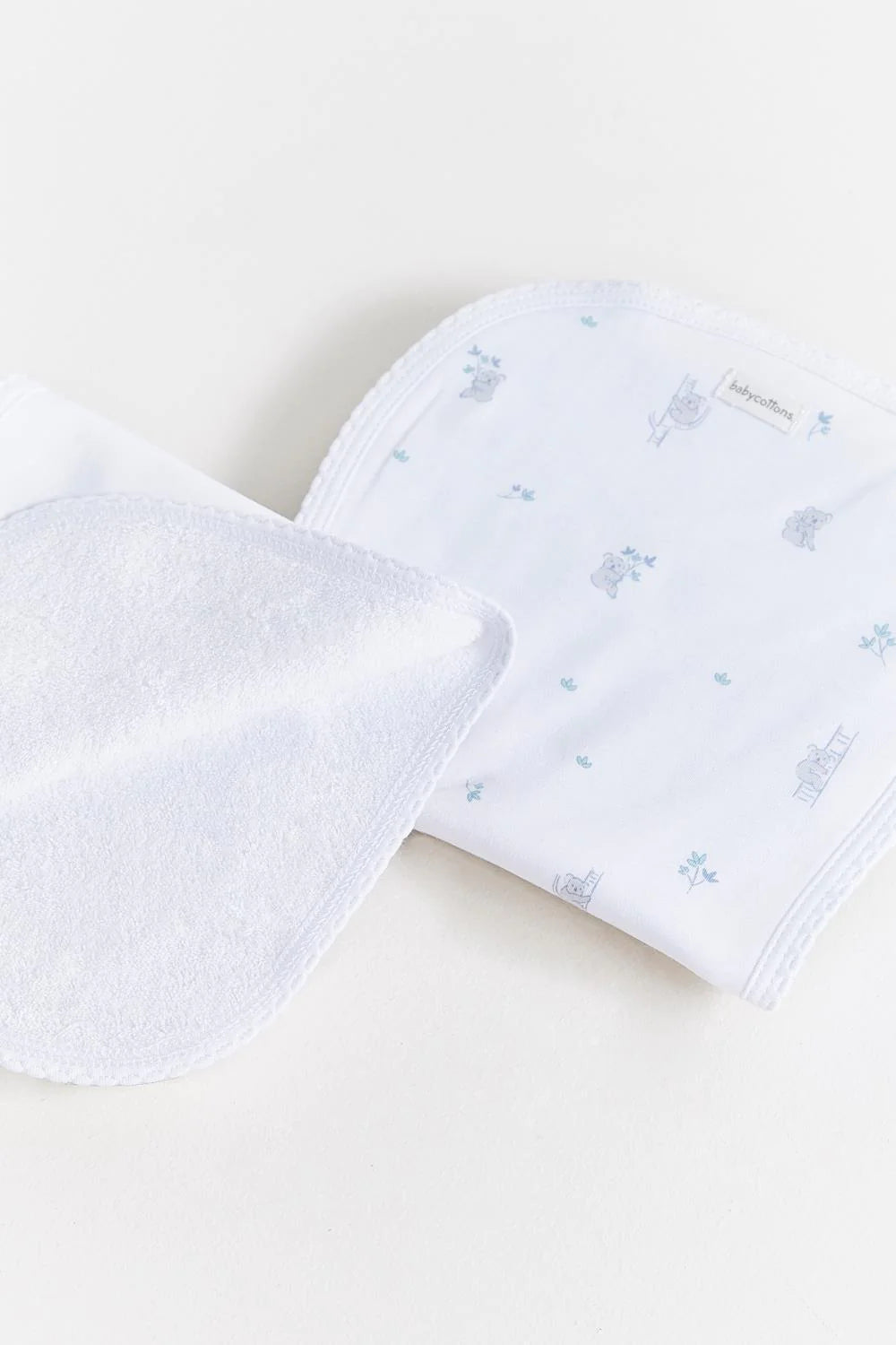 Babita Curva Set X2 Koala