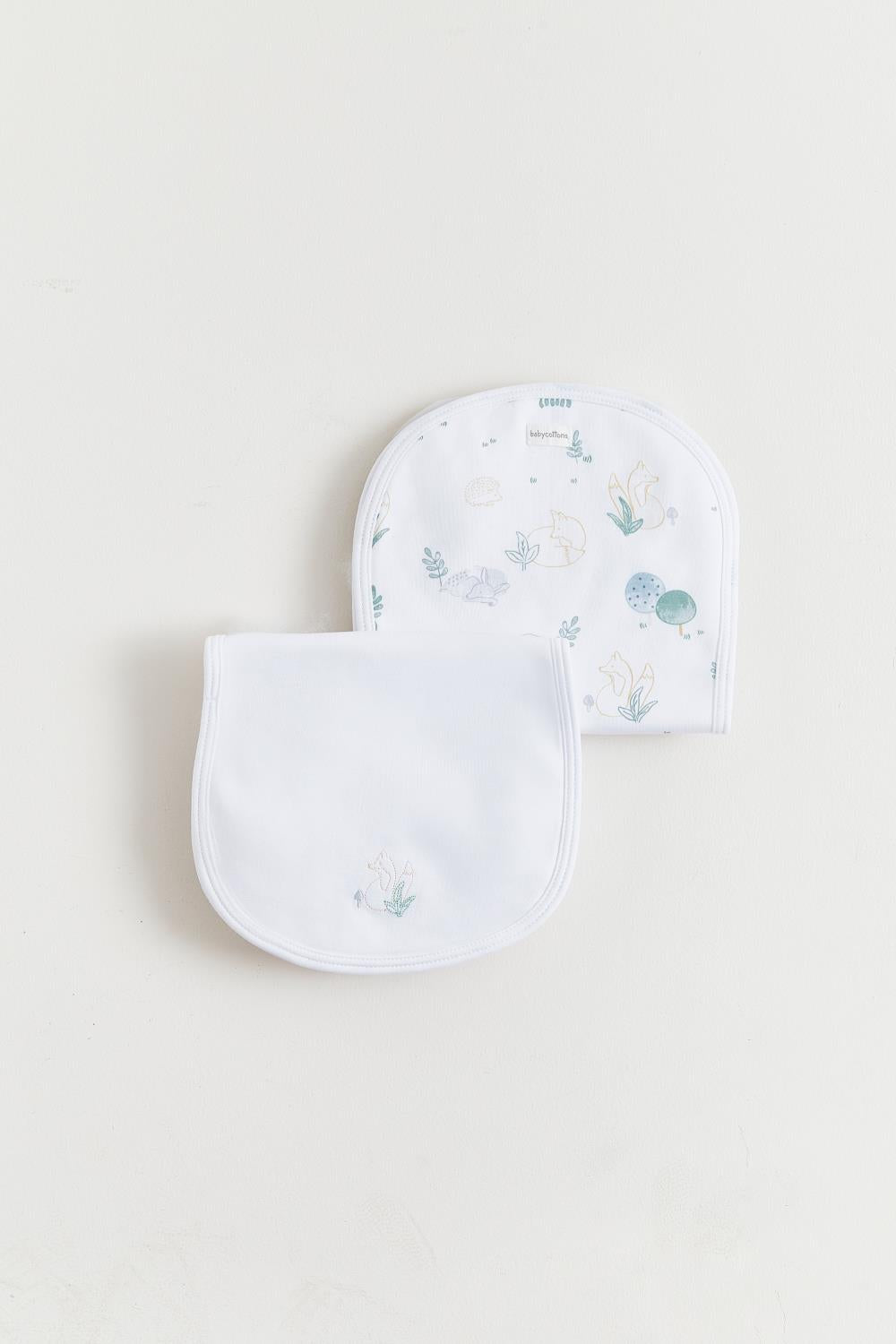 Babita Curva Set x2 Simone