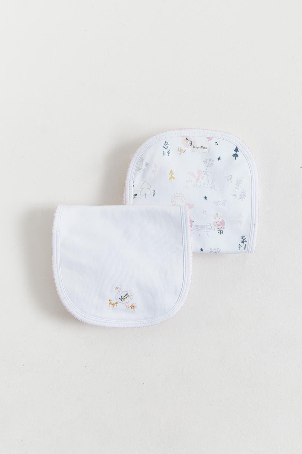 Babita Set X2 Simone