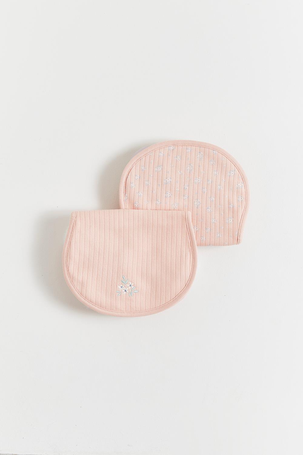 Babita Curva Set x2 Marlot