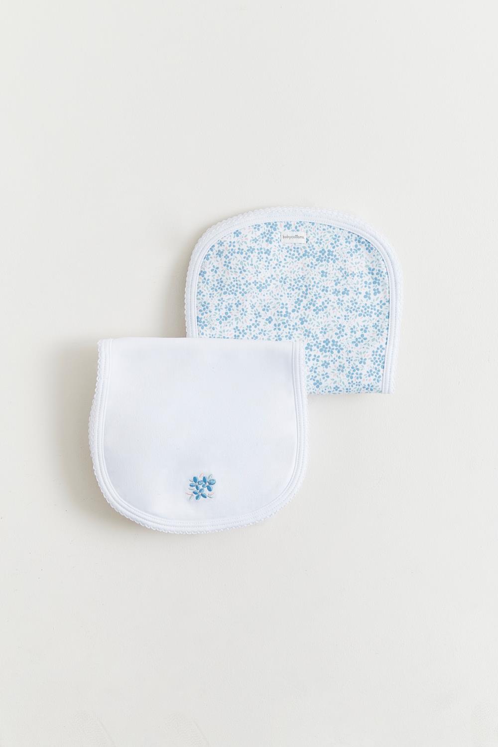 Babita Curva Set x2 Lilly