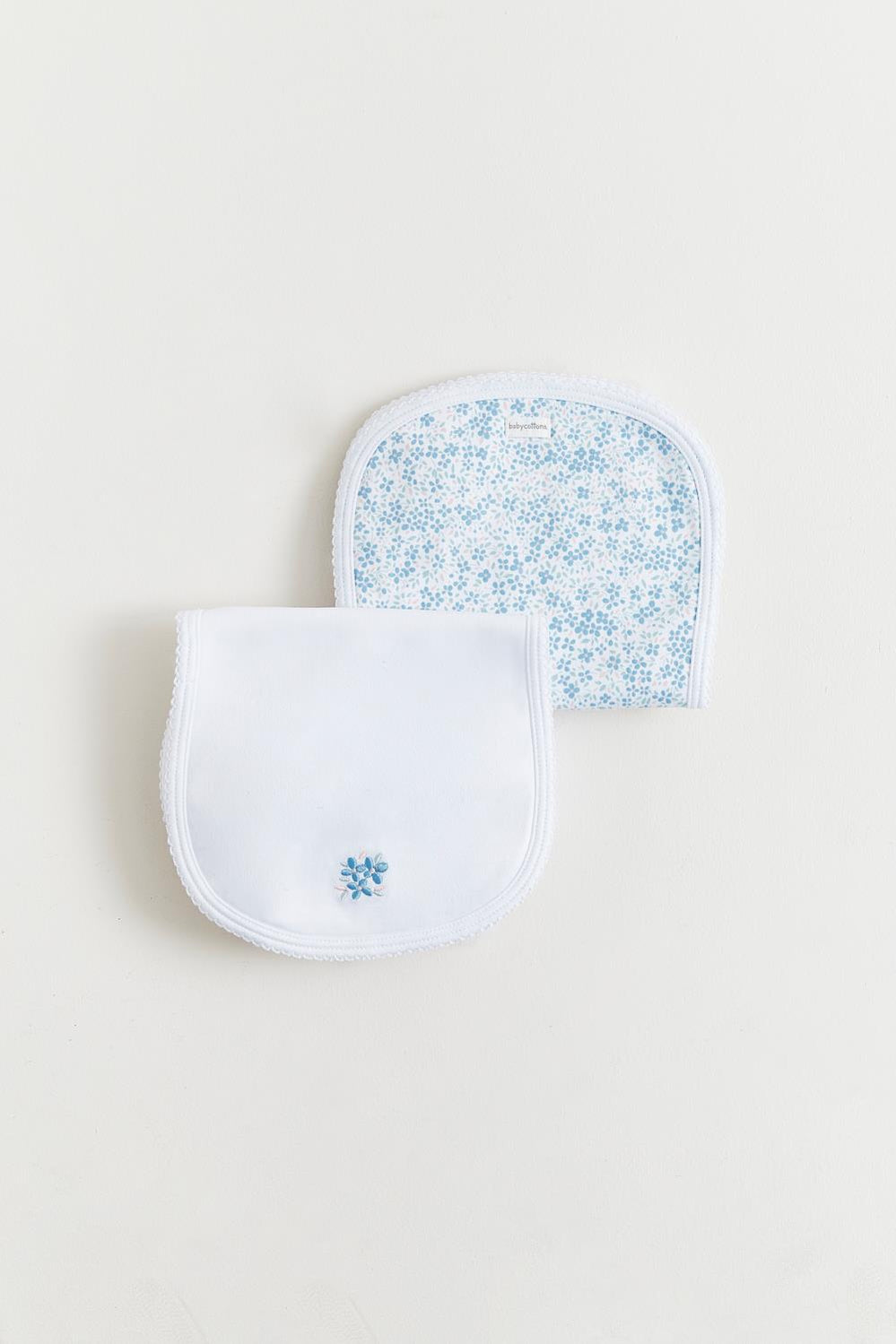 Babita Curva Set x2 Lilly