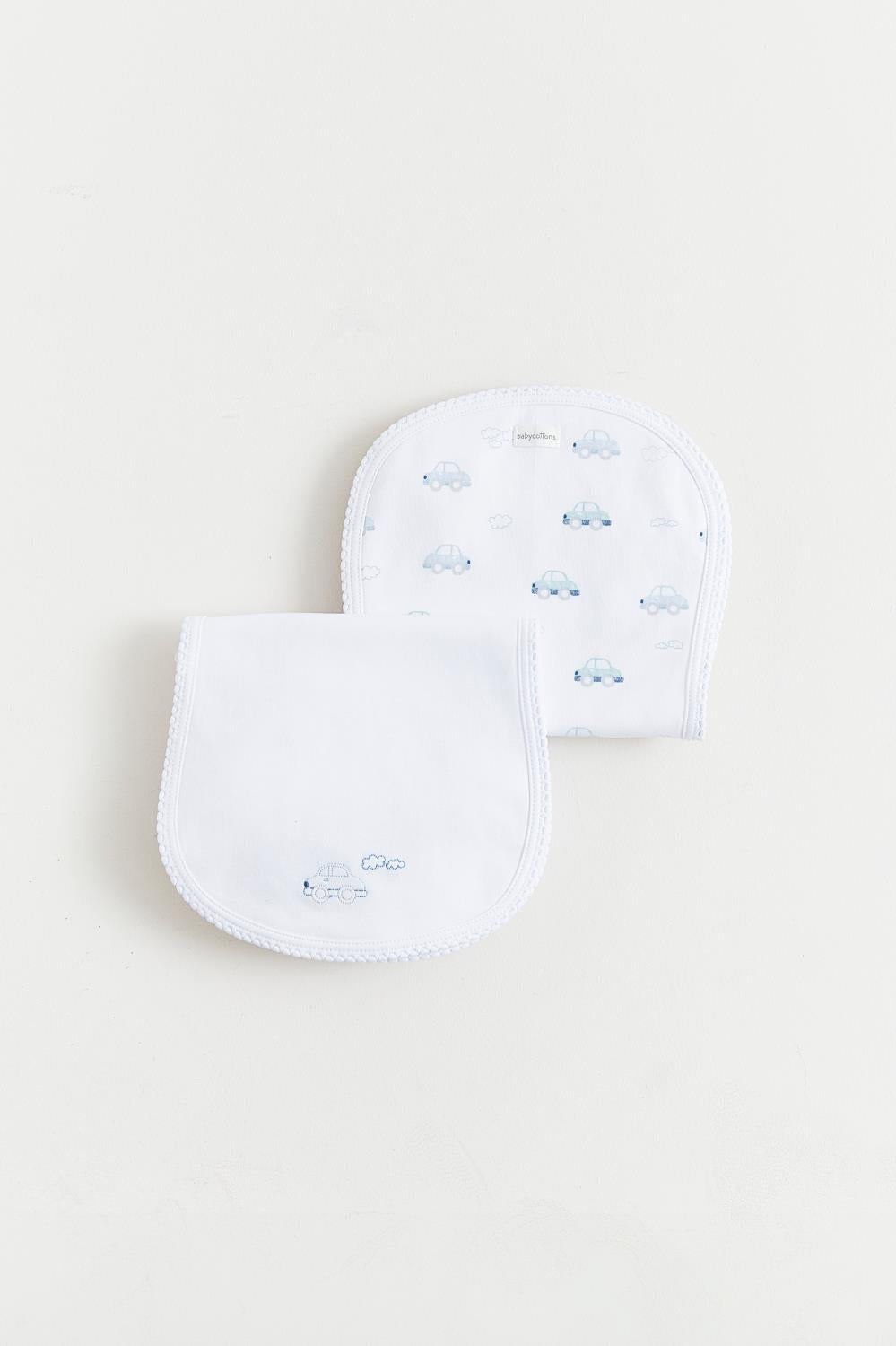 Babita Set X2 OTTO