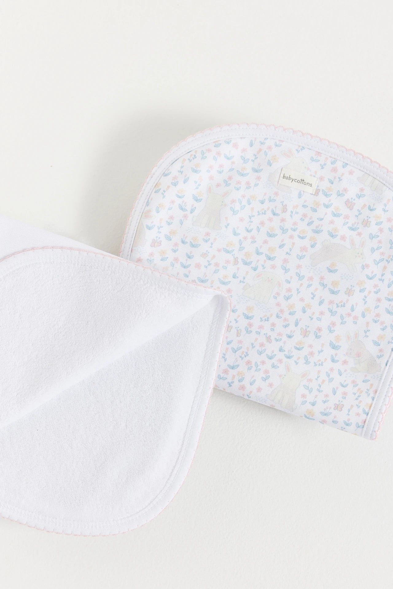 Babita Curva Set X2 Caramel