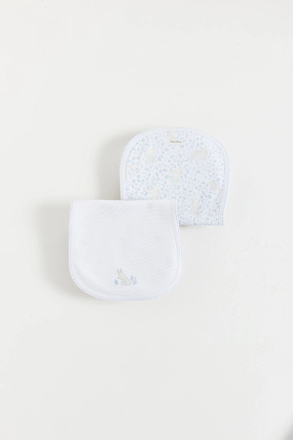 Babita Curva Set X2 Peanut