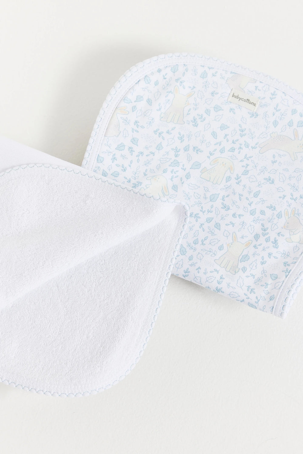 Babita Curva Set X2 Peanut