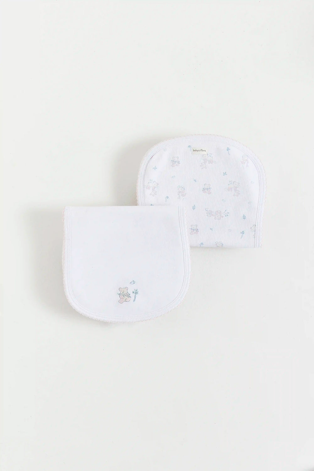 Babita Curva X2 Set