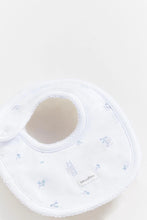 Cargar imagen en el visor de la galería, Babero Chico Koala
