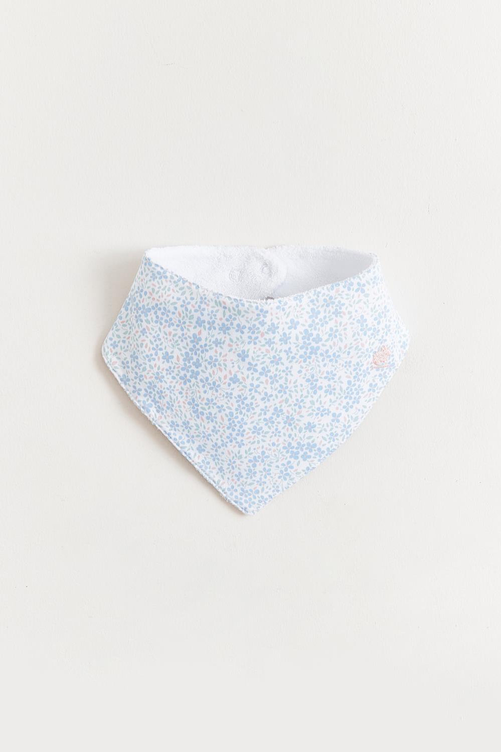 Babero T Lilly
