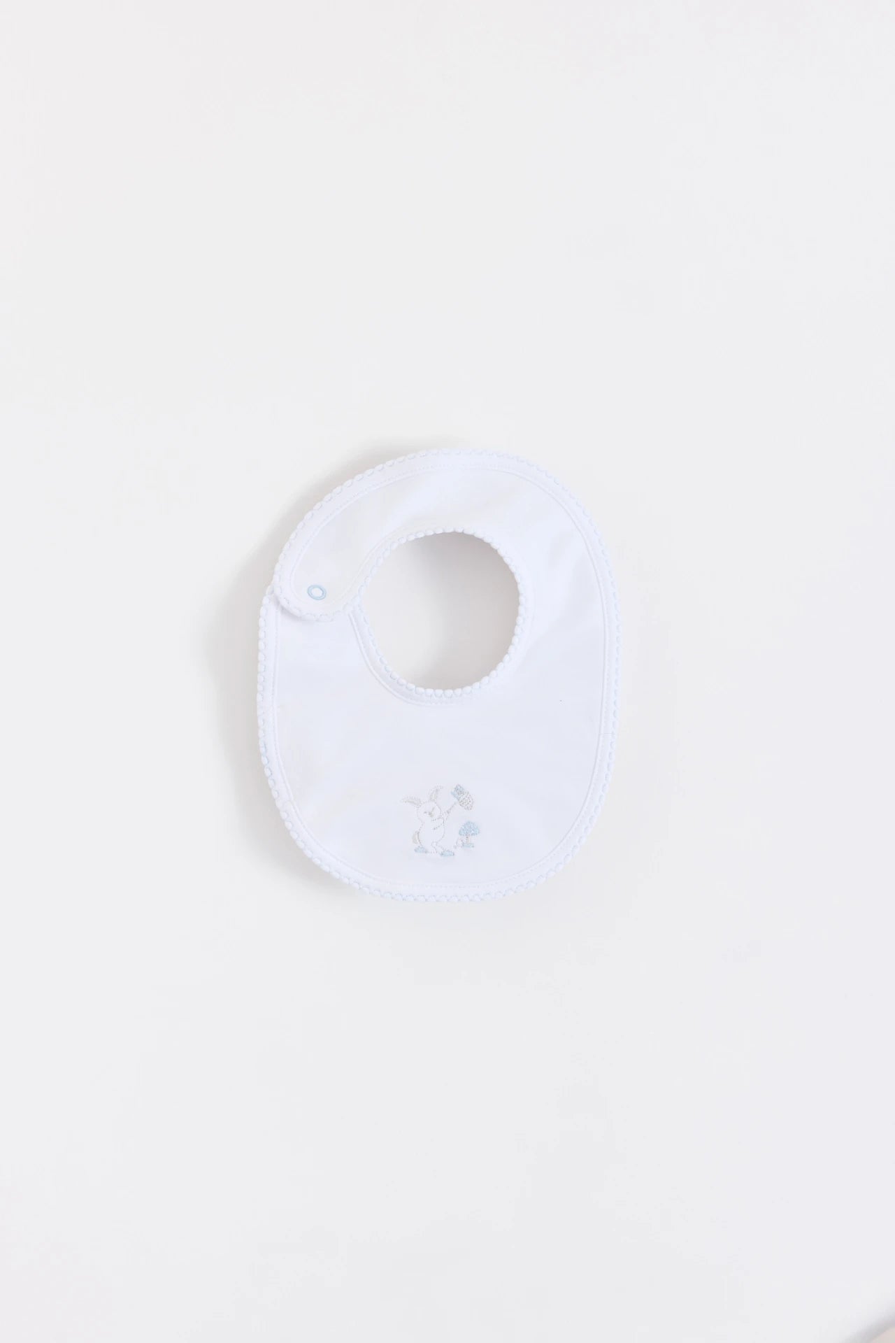 Babero chico Bunny C