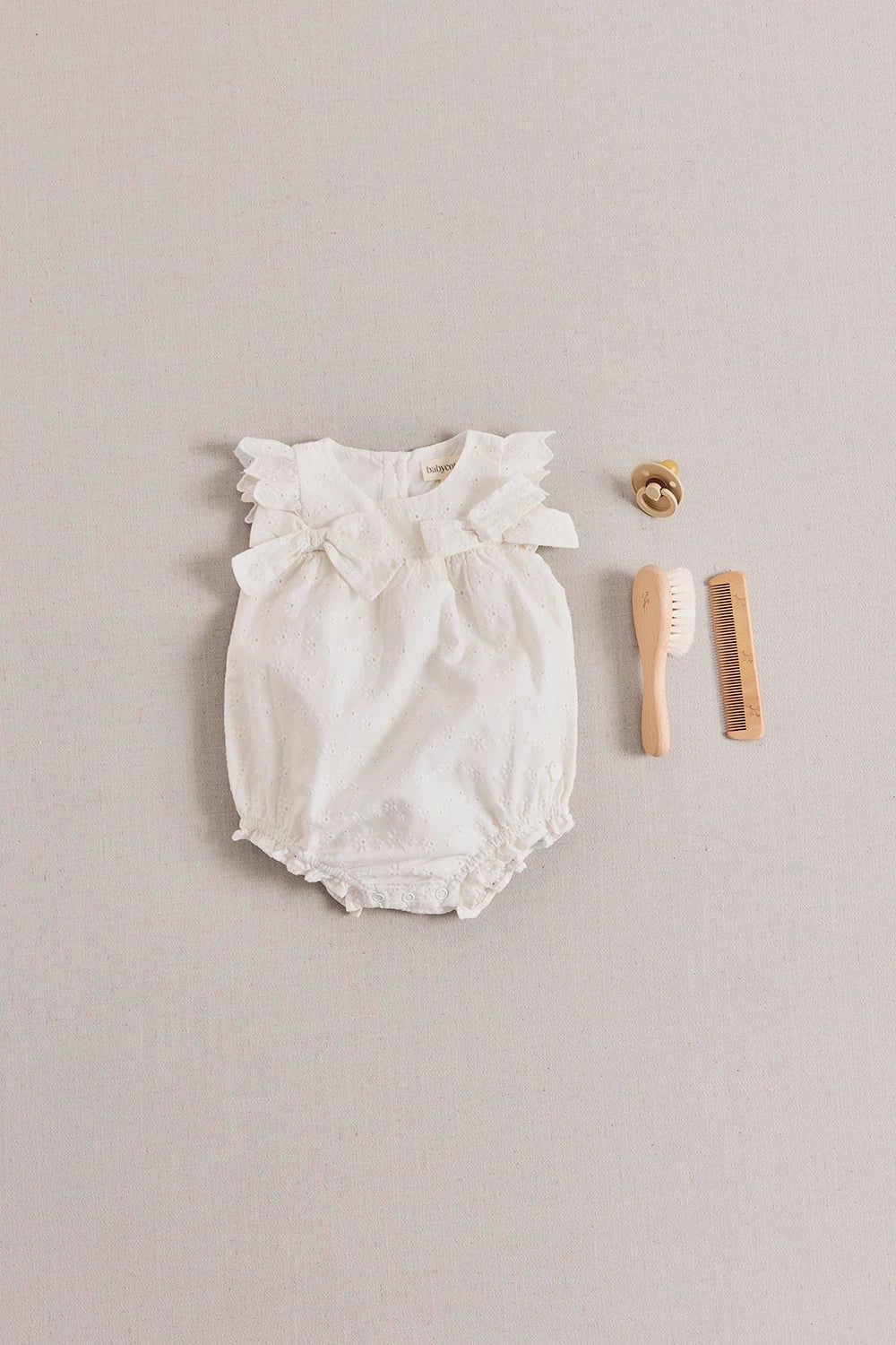 Body Blouse Harbour
